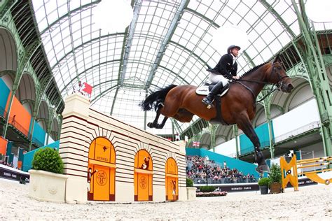 saut hermes 2017 vincitore|Results of Saut Hermès.